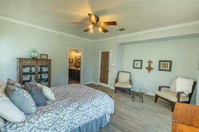 601 Piney Creek Road, Bellville, TX 77418 - Photo 13