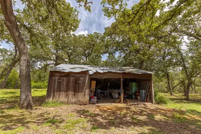 601 Piney Creek Road, Bellville, TX 77418 - Photo 23