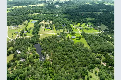 601 Piney Creek Road, Bellville, TX 77418 - Photo 31