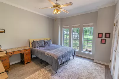 601 Piney Creek Road, Bellville, TX 77418 - Photo 17