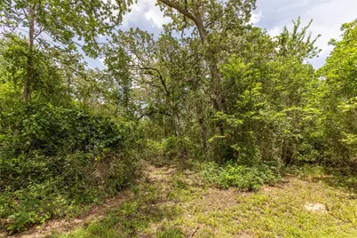 601 Piney Creek Road, Bellville, TX 77418 - Photo 25