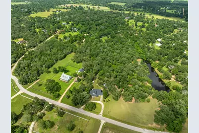 601 Piney Creek Road, Bellville, TX 77418 - Photo 35