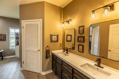 601 Piney Creek Road, Bellville, TX 77418 - Photo 15