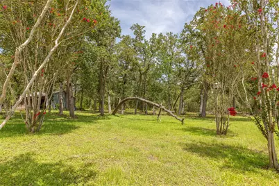 601 Piney Creek Road, Bellville, TX 77418 - Photo 19