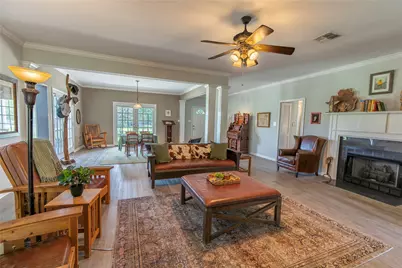601 Piney Creek Road, Bellville, TX 77418 - Photo 7