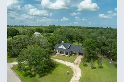 601 Piney Creek Road, Bellville, TX 77418 - Photo 27