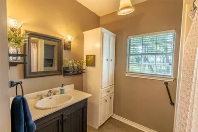 601 Piney Creek Road, Bellville, TX 77418 - Photo 17
