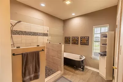 601 Piney Creek Road, Bellville, TX 77418 - Photo 15