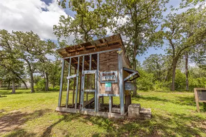 601 Piney Creek Road, Bellville, TX 77418 - Photo 21