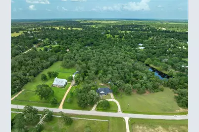 601 Piney Creek Road, Bellville, TX 77418 - Photo 29