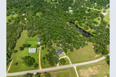 601 Piney Creek Road, Bellville, TX 77418 - Photo 33