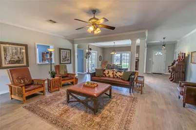 601 Piney Creek Road, Bellville, TX 77418 - Photo 7