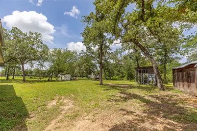 601 Piney Creek Road, Bellville, TX 77418 - Photo 21