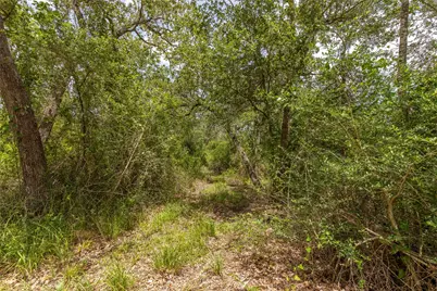 601 Piney Creek Road, Bellville, TX 77418 - Photo 25