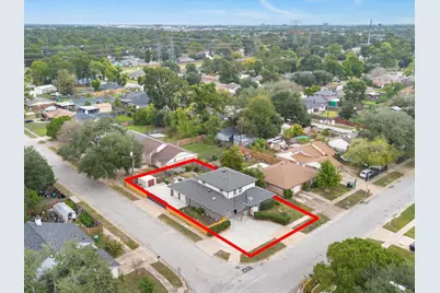 10514 Emnora Lane, Houston, TX 77043 - Photo 41