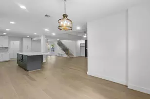 10514 Emnora Ln, Houston, TX 77043 - Photo 19