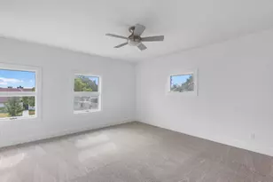 10514 Emnora Ln, Houston, TX 77043 - Photo 37