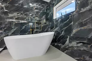 10514 Emnora Ln, Houston, TX 77043 - Photo 27