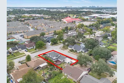 10514 Emnora Lane, Houston, TX 77043 - Photo 43