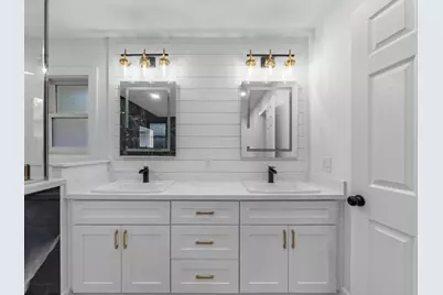 10514 Emnora Lane, Houston, TX 77043 - Photo 25