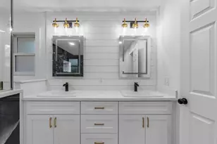 10514 Emnora Ln, Houston, TX 77043 - Photo 25