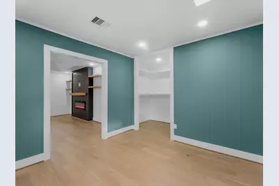 10514 Emnora Lane, Houston, TX 77043 - Photo 21