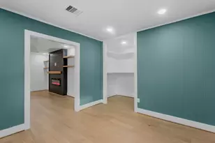 10514 Emnora Ln, Houston, TX 77043 - Photo 21