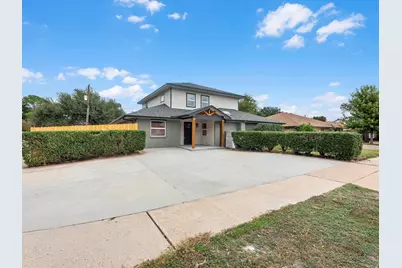 10514 Emnora Lane, Houston, TX 77043 - Photo 3