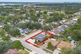 10514 Emnora Ln, Houston, TX 77043 - Photo 45