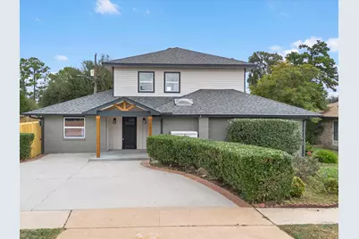 10514 Emnora Lane, Houston, TX 77043 - Photo 5