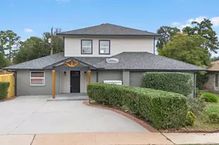 10514 Emnora Ln, Houston, TX 77043 - Photo 5