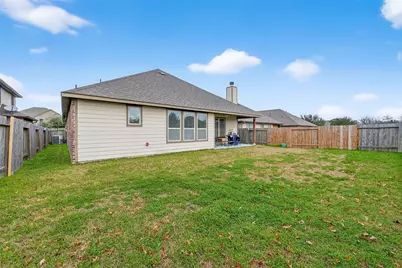 6515 Sterling Shores Lane, Rosenberg, TX 77471 - Photo 41