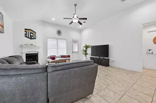 6515 Sterling Shores Ln, Rosenberg, TX 77471 - Photo 21