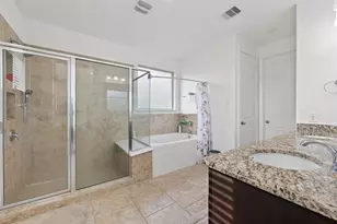 6515 Sterling Shores Ln, Rosenberg, TX 77471 - Photo 25