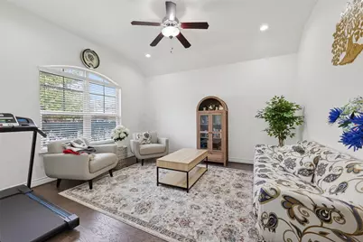 6515 Sterling Shores Lane, Rosenberg, TX 77471 - Photo 5