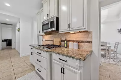 6515 Sterling Shores Lane, Rosenberg, TX 77471 - Photo 15