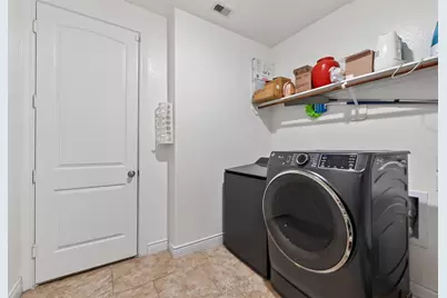 6515 Sterling Shores Lane, Rosenberg, TX 77471 - Photo 33