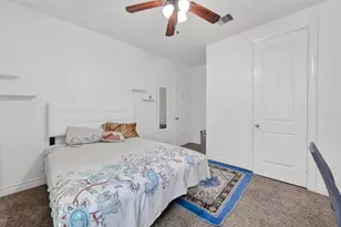 6515 Sterling Shores Ln, Rosenberg, TX 77471 - Photo 37