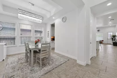 6515 Sterling Shores Lane, Rosenberg, TX 77471 - Photo 7