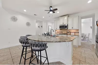 6515 Sterling Shores Lane, Rosenberg, TX 77471 - Photo 17