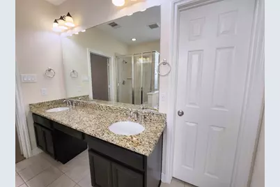 10551 Paula Bluff Lane, Cypress, TX 77433 - Photo 23
