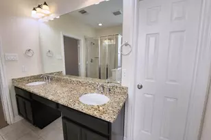 10551 Paula Bluff Ln, Cypress, TX 77433 - Photo 23