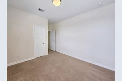 10551 Paula Bluff Lane, Cypress, TX 77433 - Photo 31