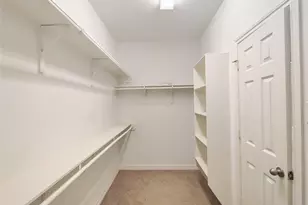 10551 Paula Bluff Ln, Cypress, TX 77433 - Photo 21