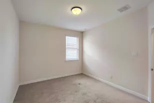 10551 Paula Bluff Ln, Cypress, TX 77433 - Photo 27