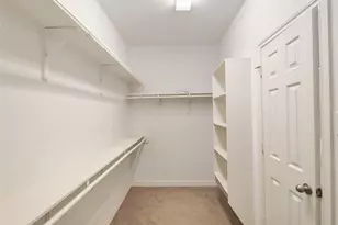 10551 Paula Bluff Ln, Cypress, TX 77433 - Photo 21