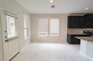 10551 Paula Bluff Ln, Cypress, TX 77433 - Photo 11