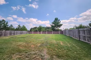 10551 Paula Bluff Ln, Cypress, TX 77433 - Photo 31