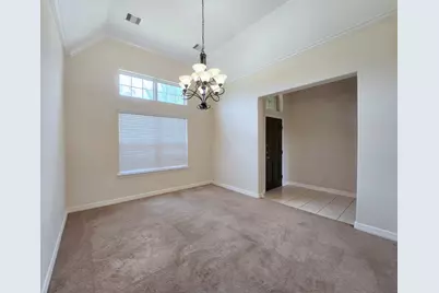 10551 Paula Bluff Lane, Cypress, TX 77433 - Photo 5
