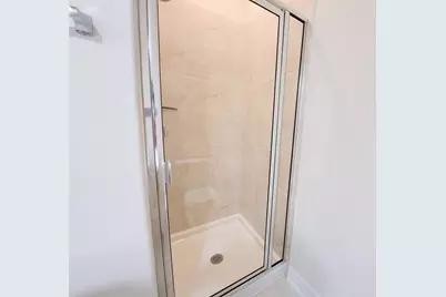 10551 Paula Bluff Lane, Cypress, TX 77433 - Photo 33